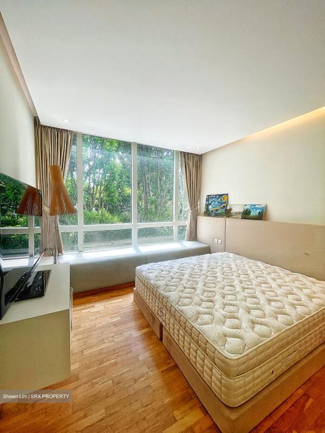 The Sea View (D15), Condominium #467269971